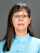 Karen Maschke Karen Maschke